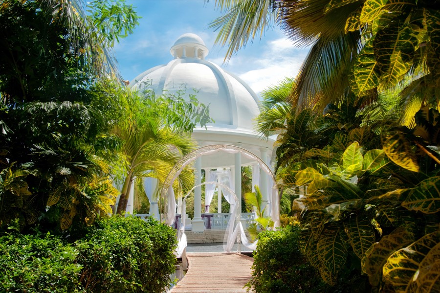 Meliá Caribe Tropical All Inclusive Beach & Golf Resort 48
