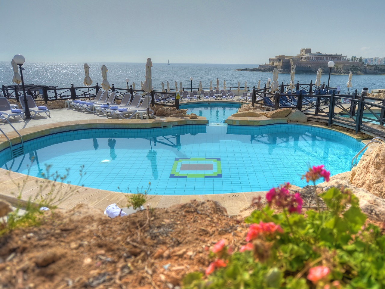 Radisson Blu Resort, Malta St. Julian’s (22)