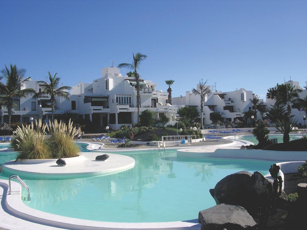Club Los Molinos 3