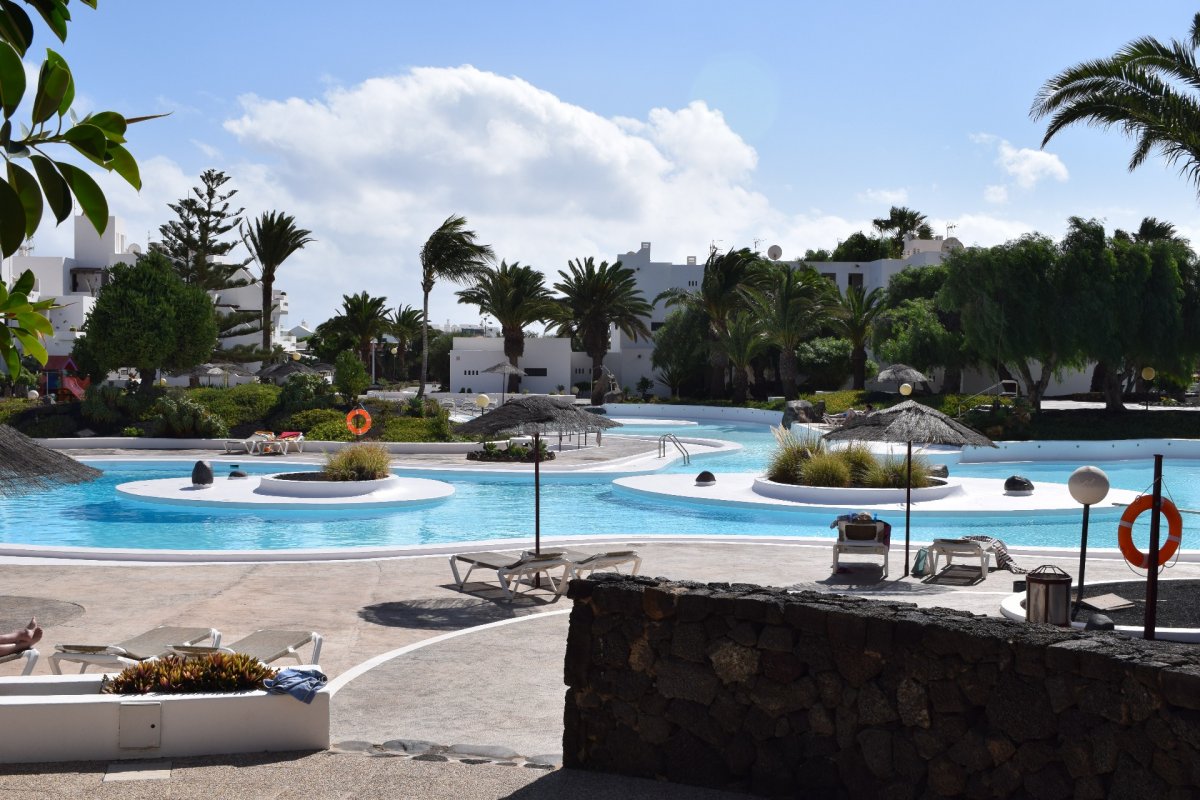 Club Los Molinos 7