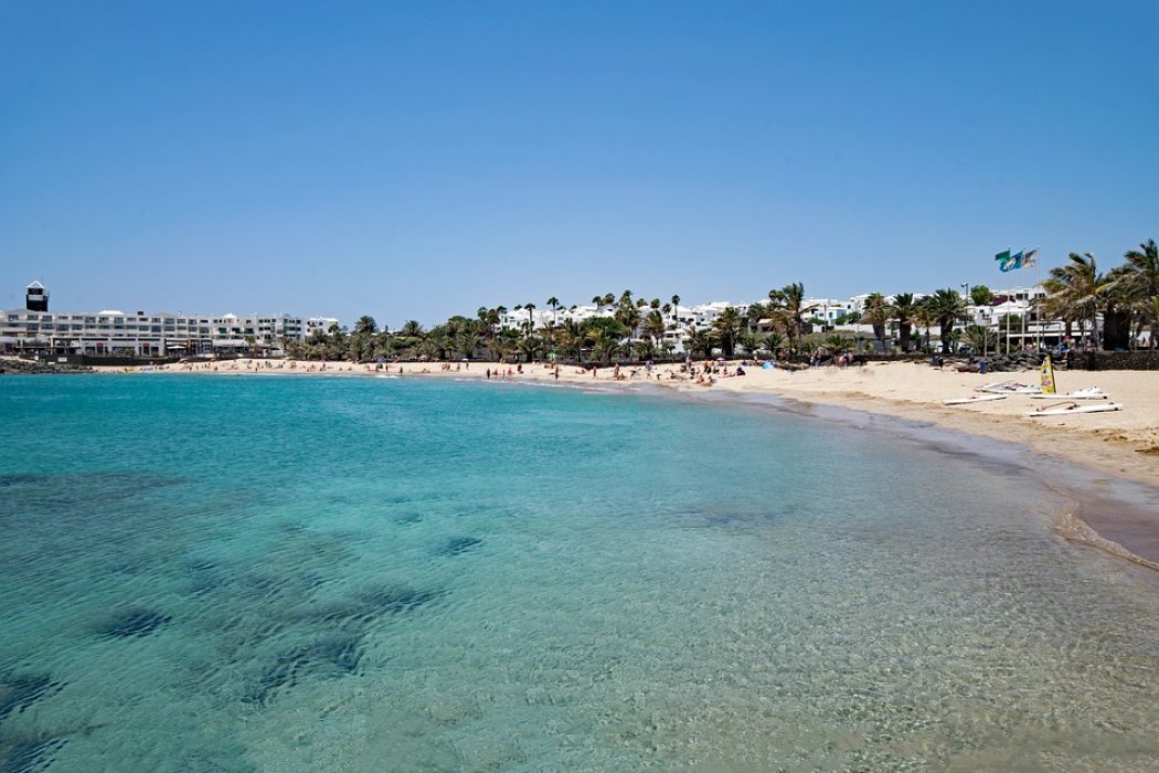 Club Los Molinos 8