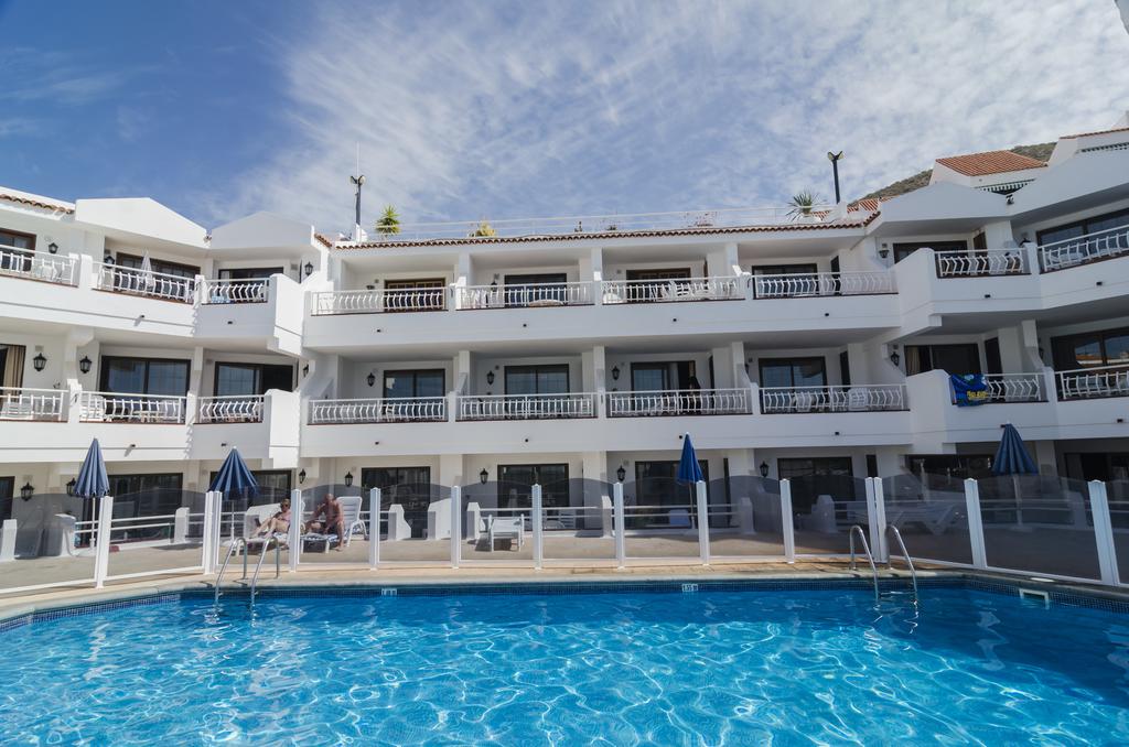 Club Tenerife (12)