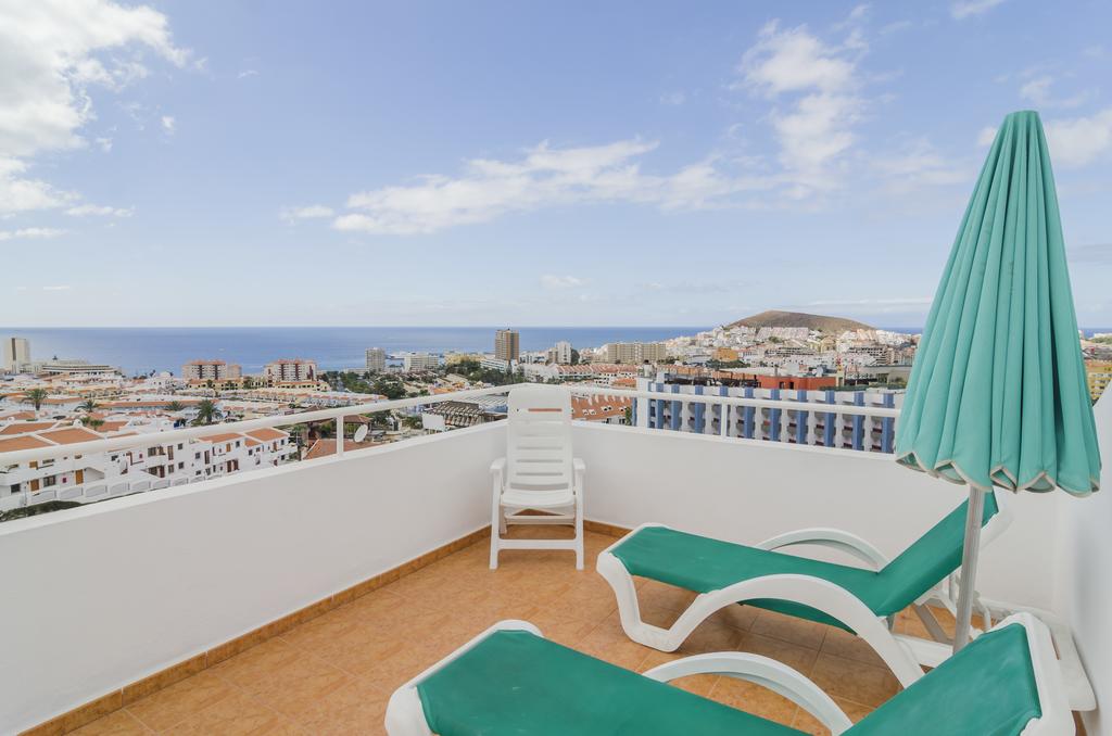 Club Tenerife (15)
