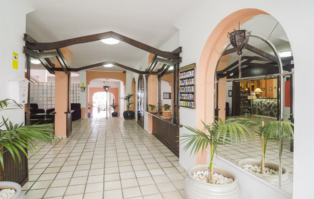 Club Tenerife (1)