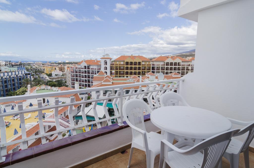 Club Tenerife (20)