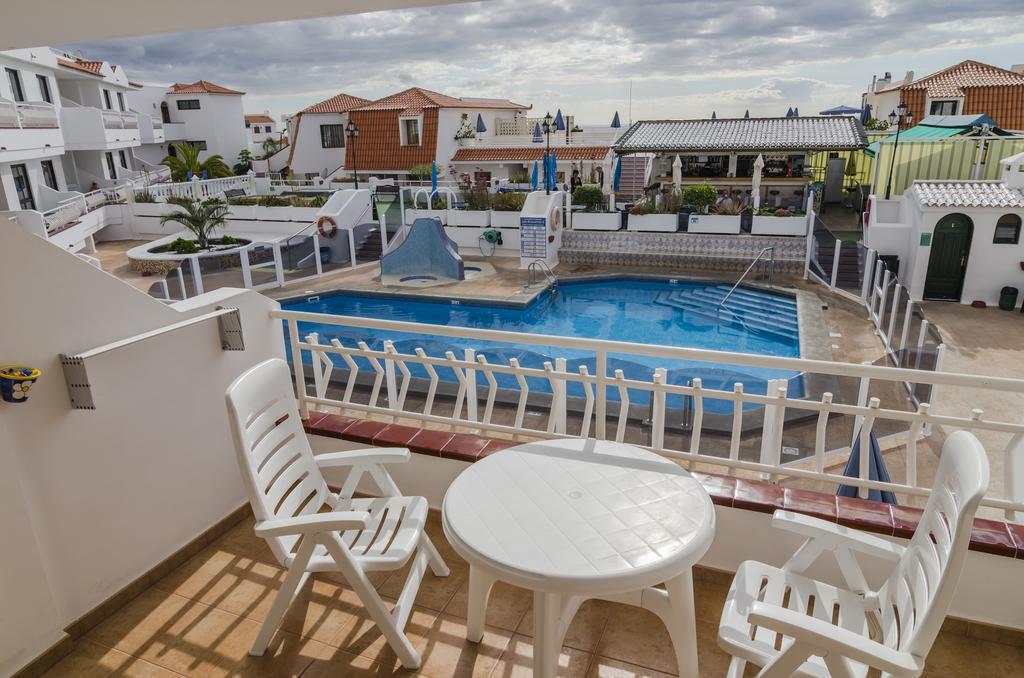 Club Tenerife (21)