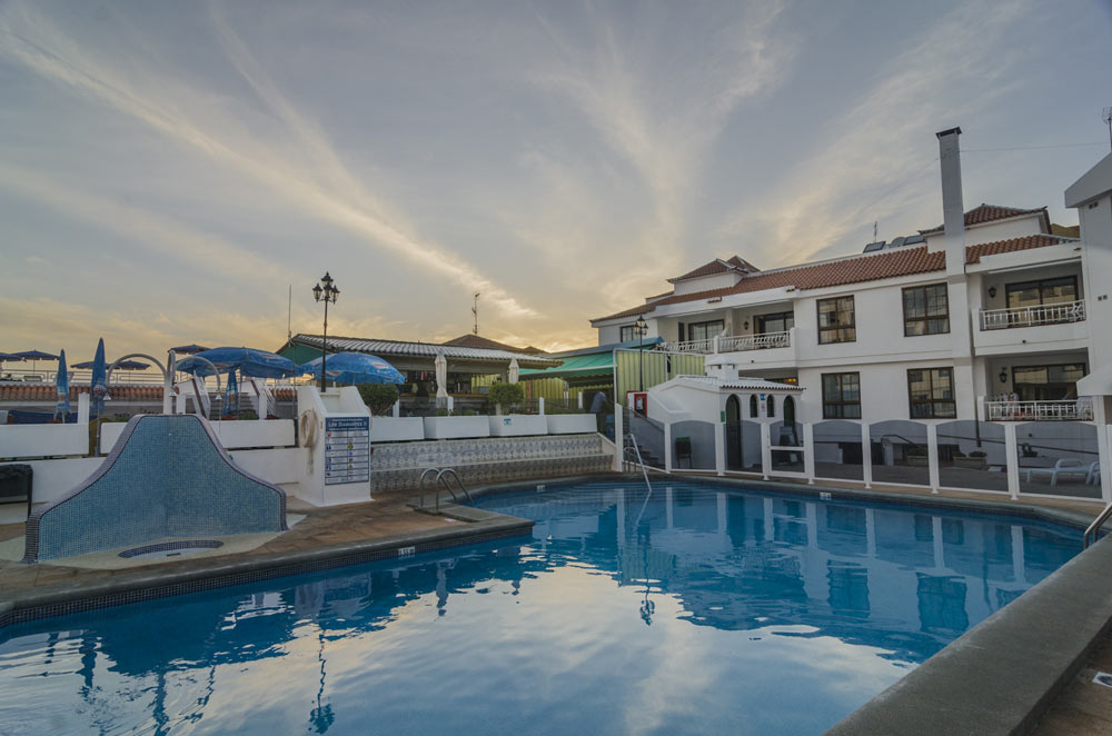 Club Tenerife (3)
