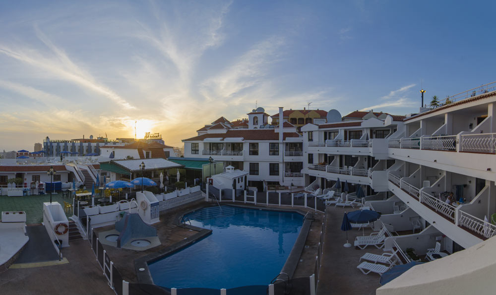 Club Tenerife (5)