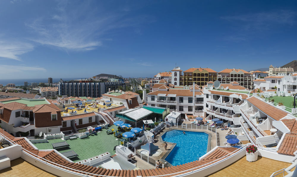 Club Tenerife (6)