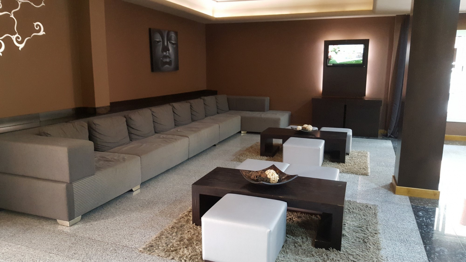El Duque (19)