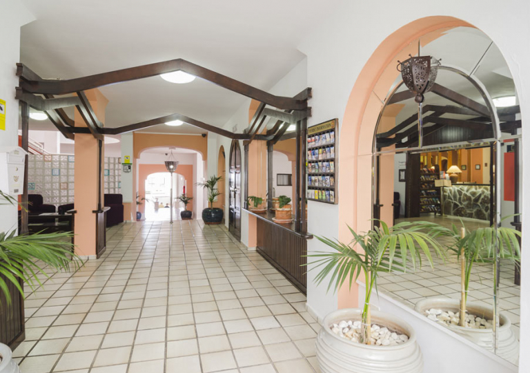 Club Tenerife (1)