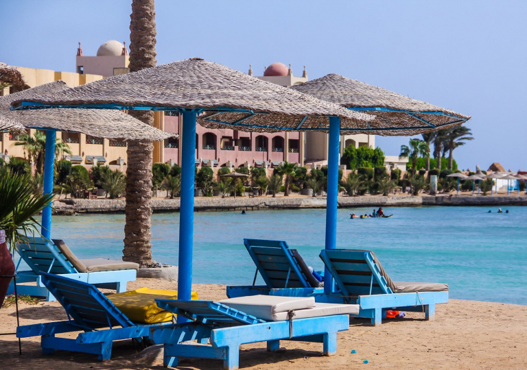 Zahabia Village & Beach Resort 1-1590x1103