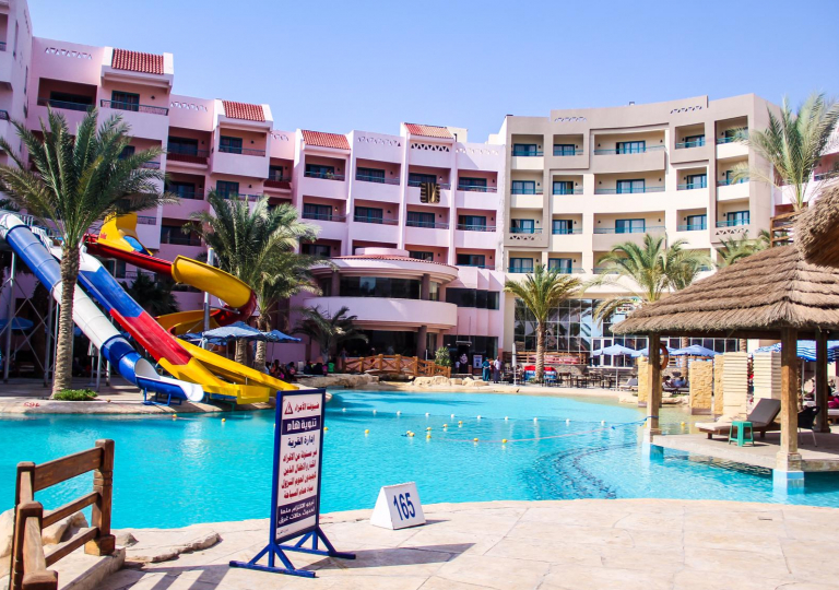 Zahabia Village & Beach Resort 16-1682x1121